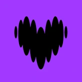 Доступ к Deezer без VPN в России и Беларуси