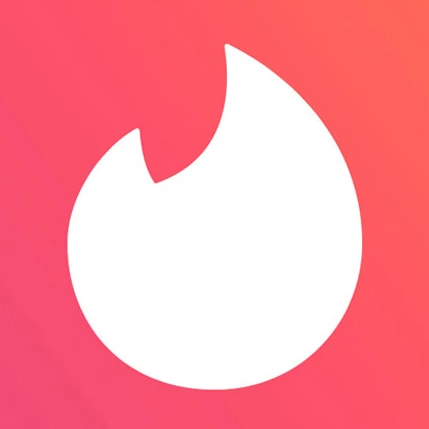 Доступ к Tinder без VPN в России и Беларуси