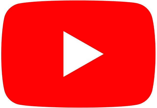 Доступ к YouTube без VPN